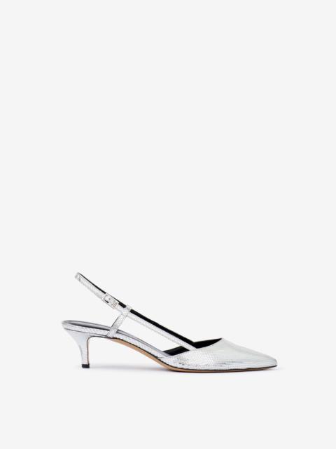Isabel Marant PILIA PUMPS