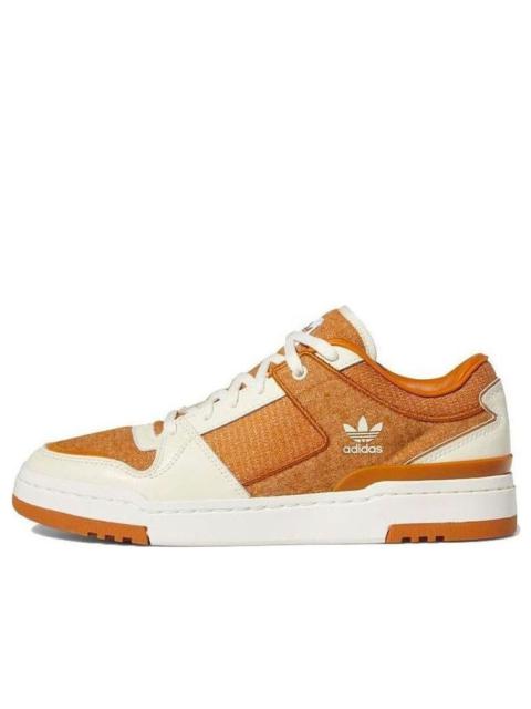 adidas adidas Forum Luxe Low GW2012