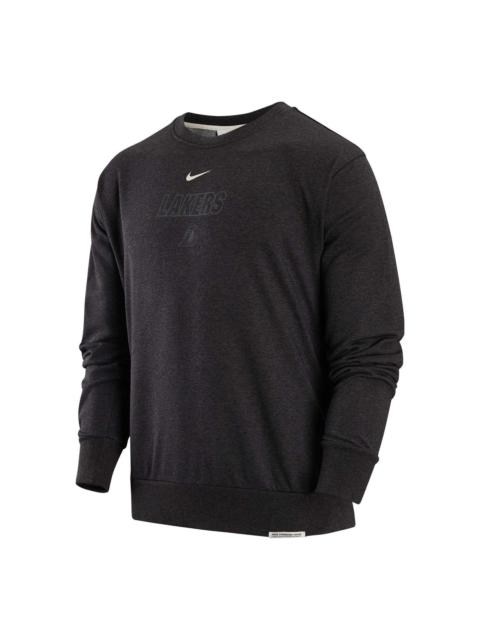 Nike Nike AS LAL NK DF Std Issue Crew DR2121-264