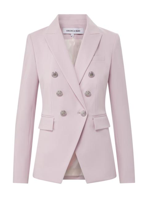 VERONICA BEARD MILLER DICKEY JACKET