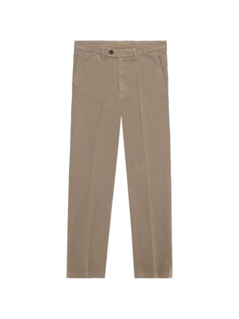 FORTELA Kent trousers