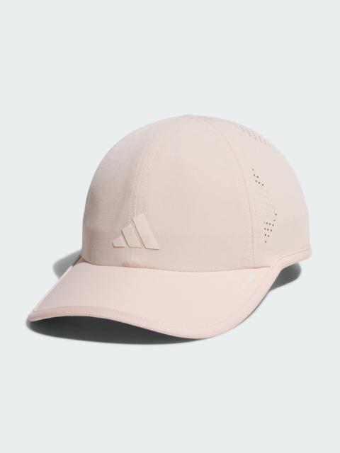 adidas Superlite 3 Hat