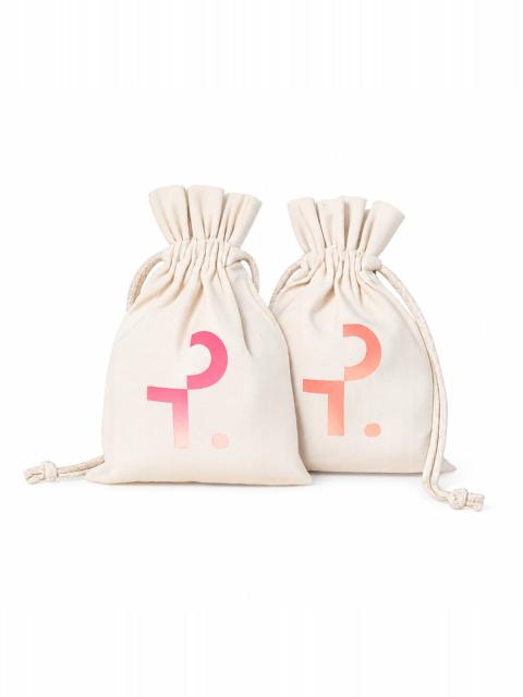 Patrick Ta Secret Summer Bags