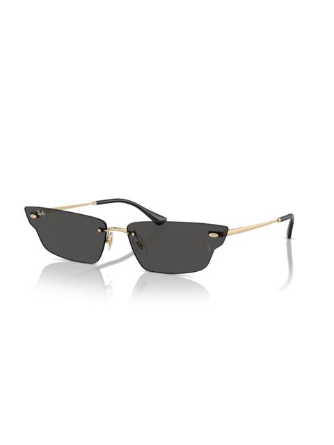 Ray-Ban ANH BIO-BASED