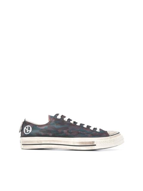 Converse Undercover 70s sneakers