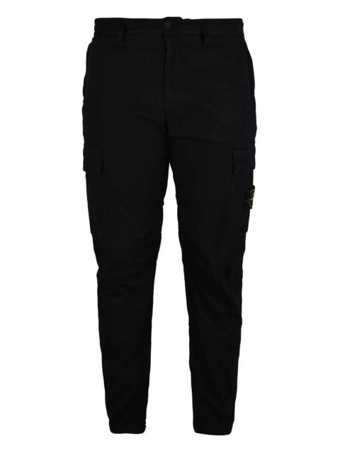 Stone Island Cargo Pants