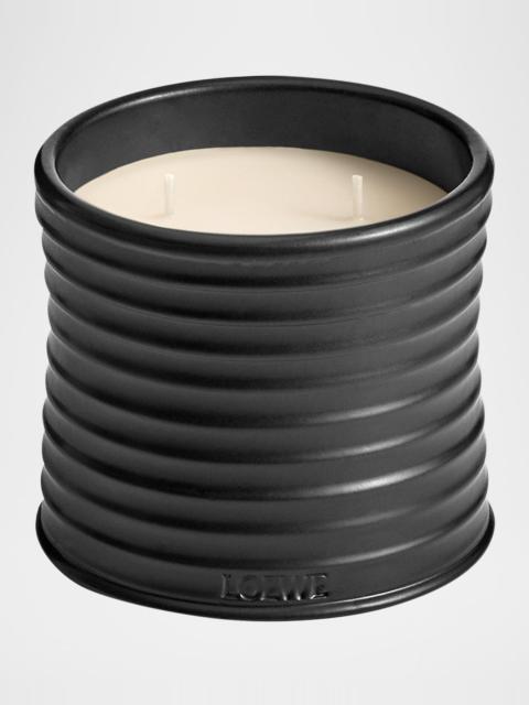 Loewe Medium Palo Santo Candle, 20.7 oz.