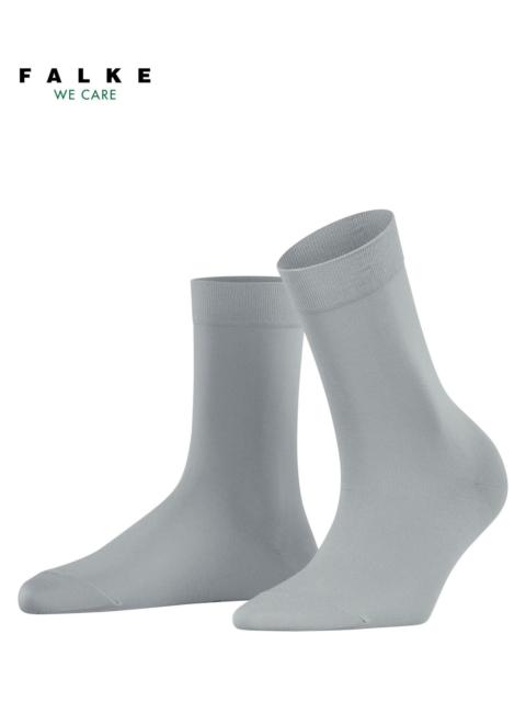 FALKE Cotton Touch Women Socks