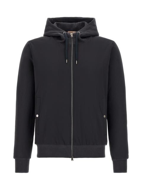 Herno 'Resort' Jacket