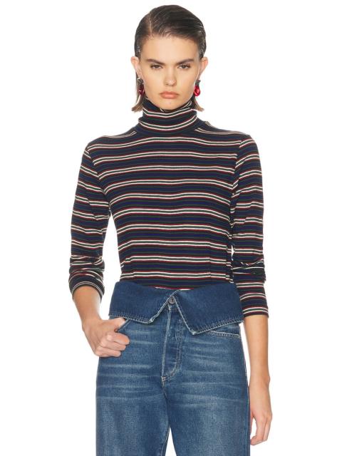 Dries Van Noten Hetala Top