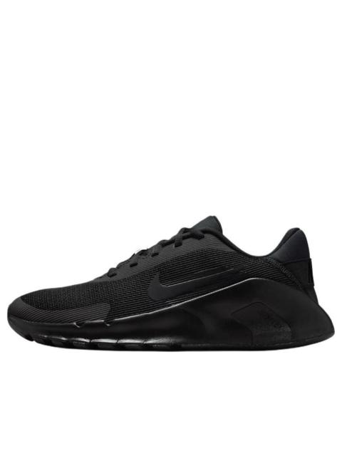 Nike (WMNS) Nike Flex Train 'Black' HV9981-001