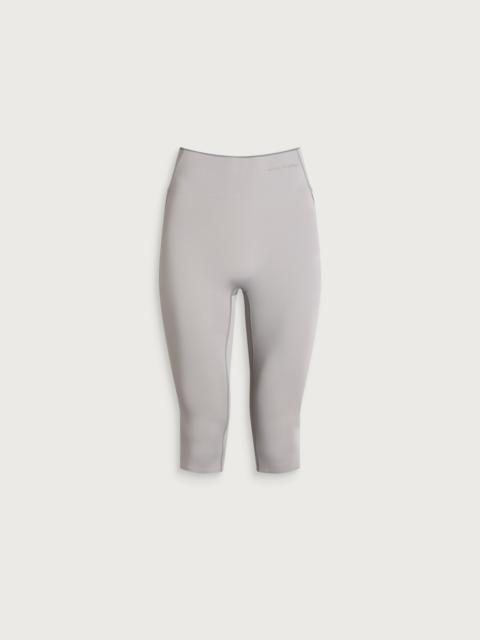 adidas adidas x Entire Studios Optime Capri Leggings