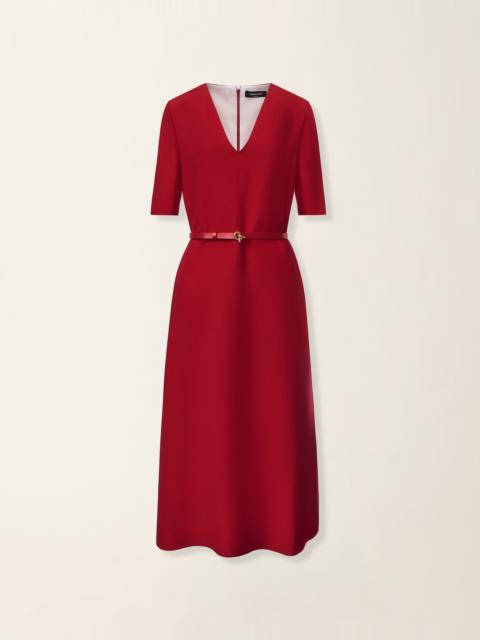 FABIANA FILIPPI Cady dress
