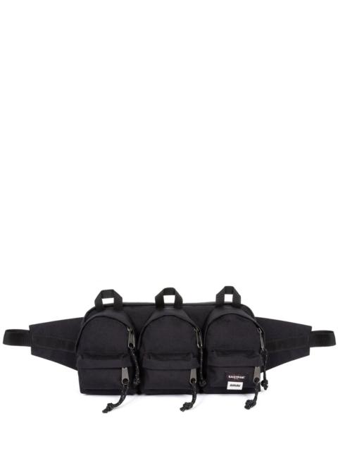 AVAVAV AVAVAV X EASTPAK Bumbag