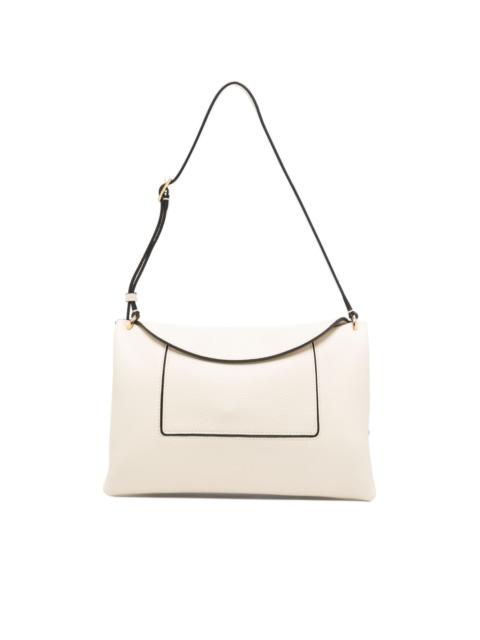 WANDLER Penelope shoulder bag