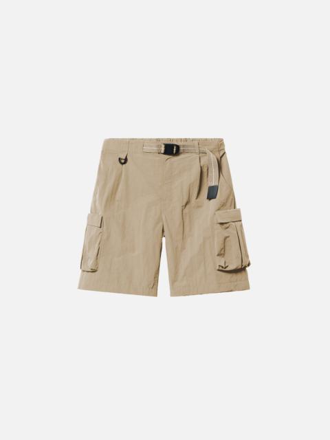 John Elliott HIMALAYAN MOUNTAIN SHORTS