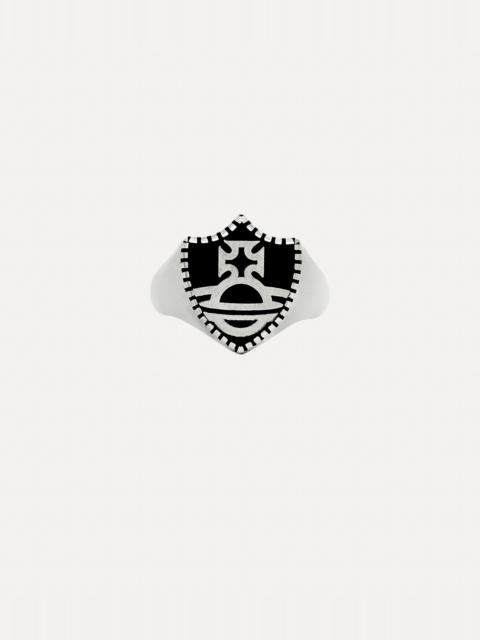 Vivienne Westwood HONORIO RING