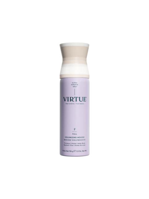 Virtue Volumizing Mousse