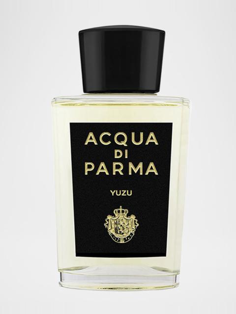 Acqua Di Parma Yuzu Eau de Parfum