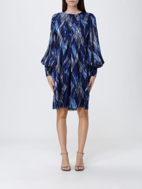 EMPORIO ARMANI Dress woman Emporio Armani
