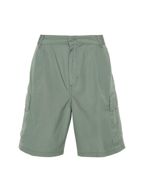 Carhartt Cole cotton cargo shorts