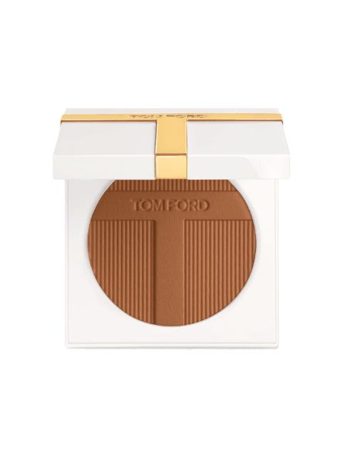 TOM FORD Soleil Bronzing Powder