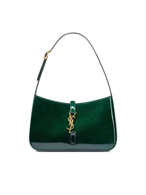 SAINT LAURENT Le 5 à 7 shoulder bag