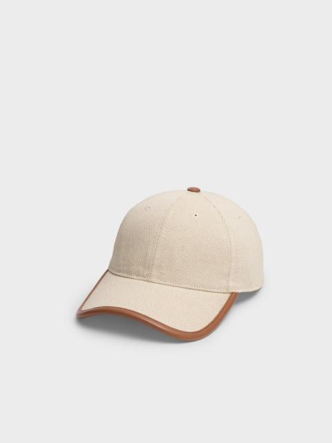 rag & bone Harlow Baseball Cap