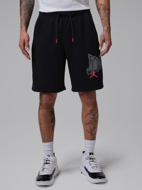 Jordan Jordan Brooklyn Men's 9" Shorts