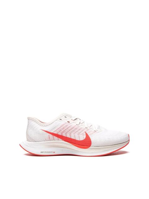 Nike Zoom Pegasus Turbo 2 Plat sneakers