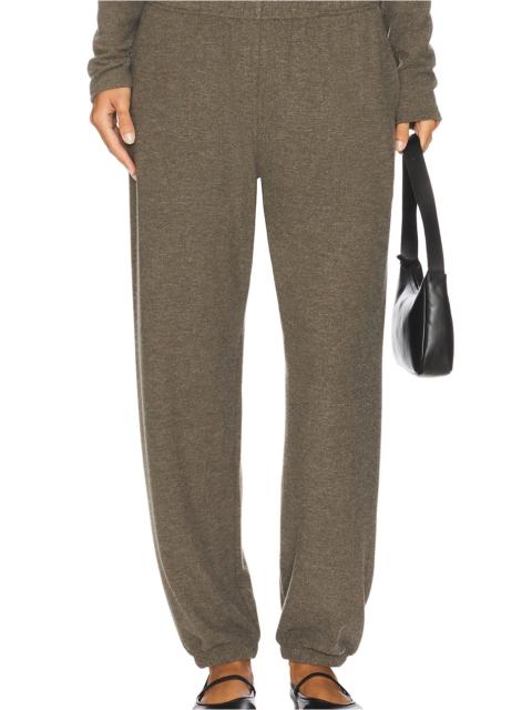 velvet Lexie Pant