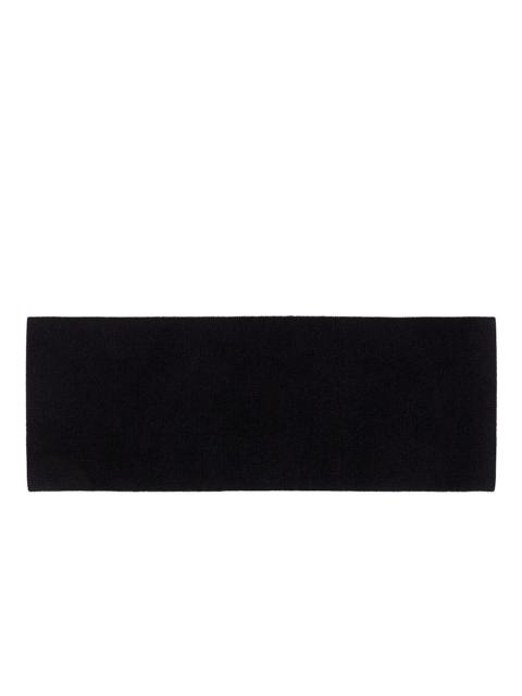 The Row Ombrea Headband