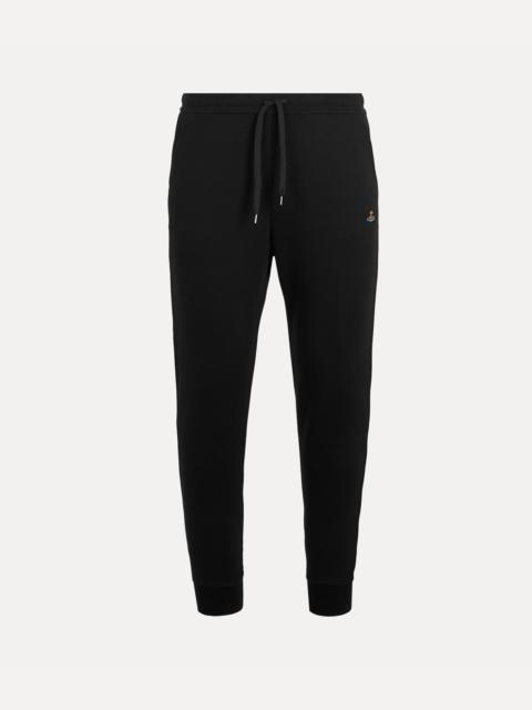 Vivienne Westwood CLASSIC SWEATPANTS