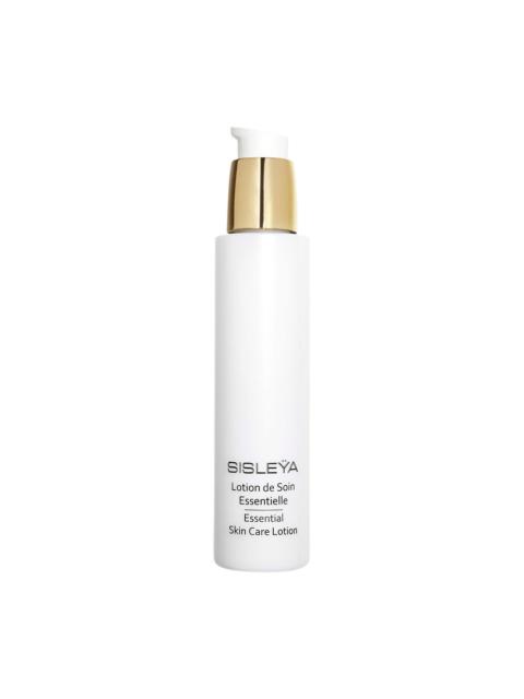 Sisley Paris Sisleÿa Essential Skin Care Lotion