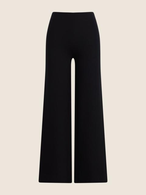 Favorite Daughter THE PETITE ALMOST YOURS PANT