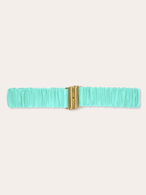 RAMY BROOK Silk Belt