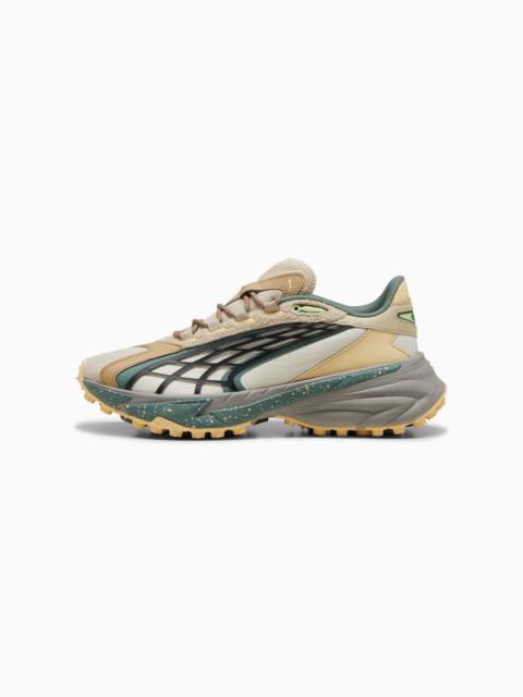PUMA Spirex Gorpcore 남성 운동화