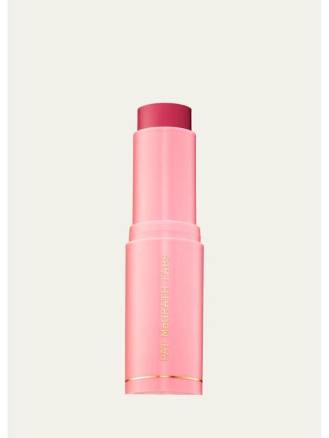 Pat McGrath Labs Blush Color Balm