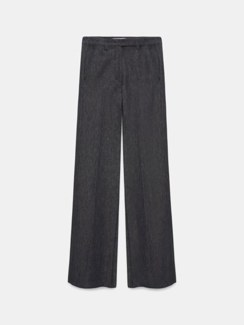 DOROTHEE SCHUMACHER PURE LOVE pants