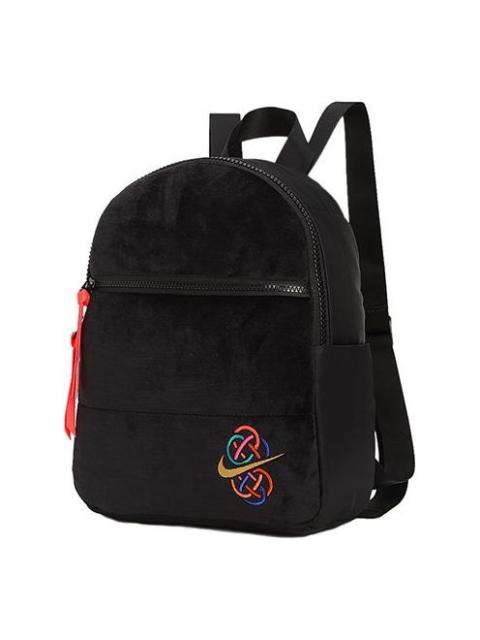 Nike Nike Nsw Essential Cny BackPack 'Black' DD1759-010