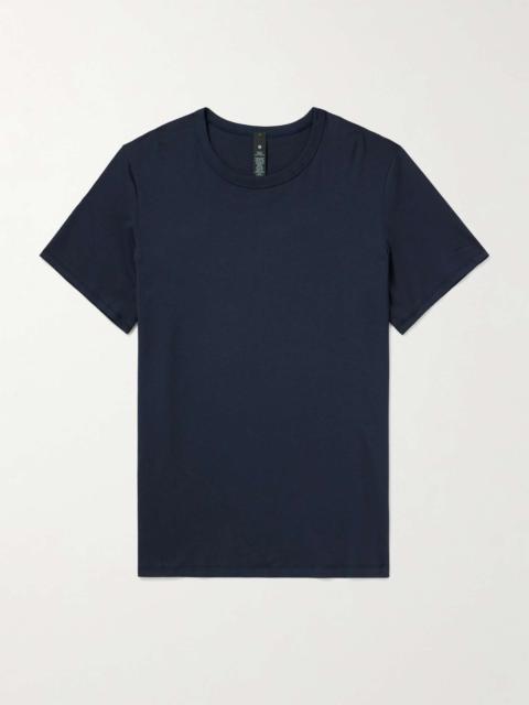 lululemon The Fundamental Jersey T-Shirt