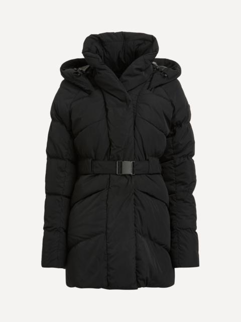 Canada Goose Marlow 패딩 코트