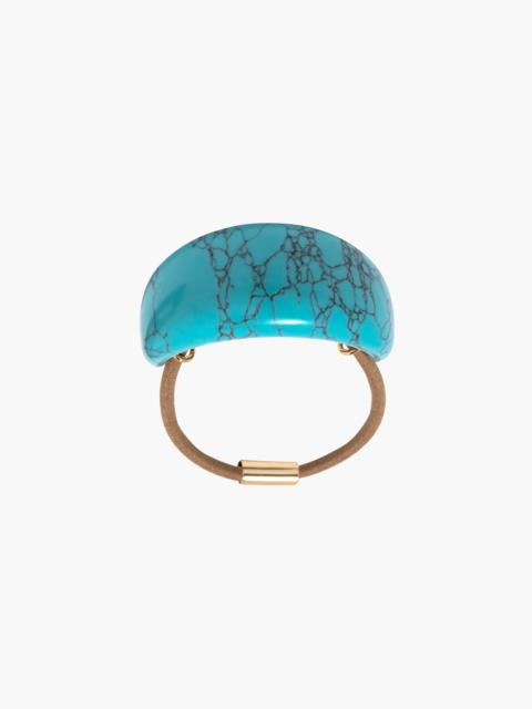 Jennifer Behr Winona Ponywrap
