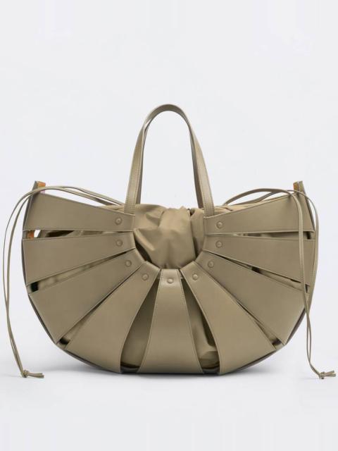 Bottega Veneta shell
