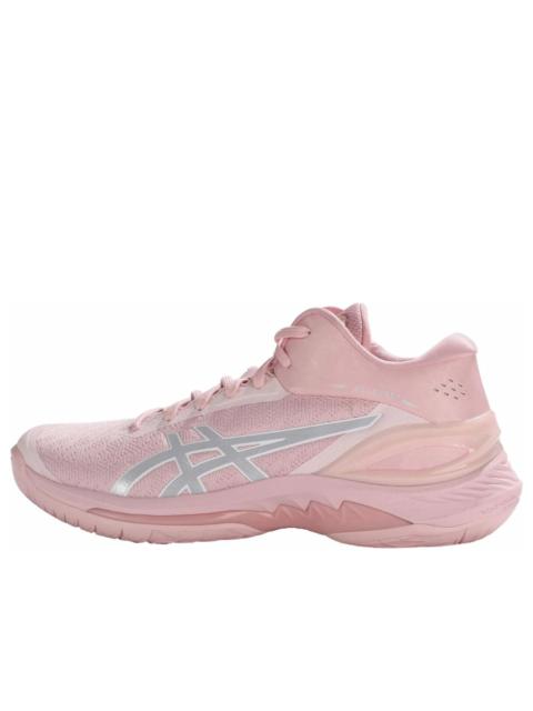 Asics ASICS Gel-Burst 28 'Pink White' 1063A108-700