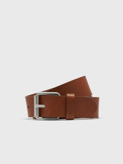 Carhartt WIP Script Belt