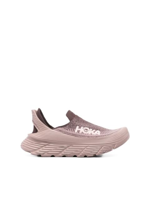Restore TC sneakers