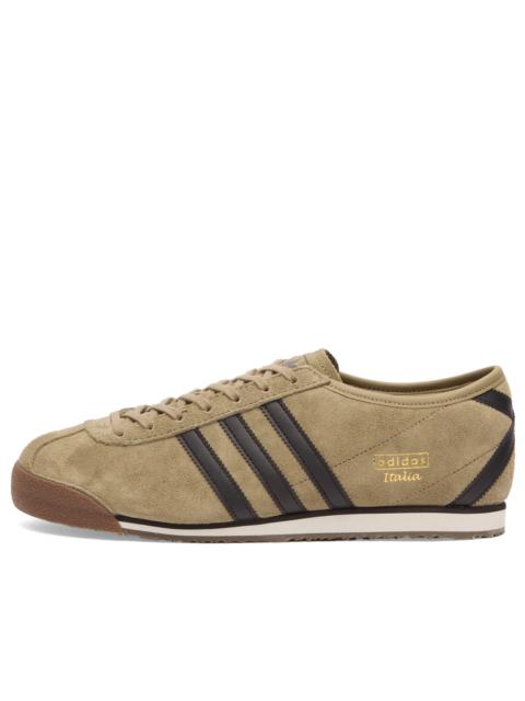 adidas adidas Italia 70S Sneaker
