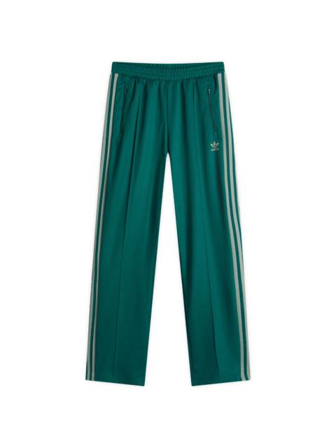 adidas Adidas Beckenbauer Track Pant