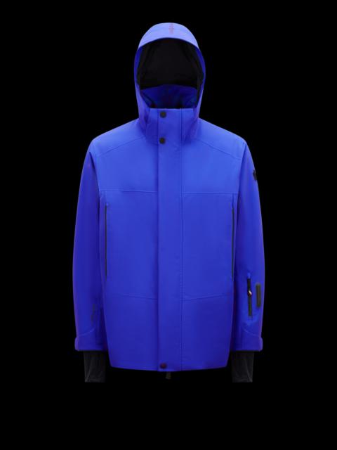 Moncler Sizan Jacket